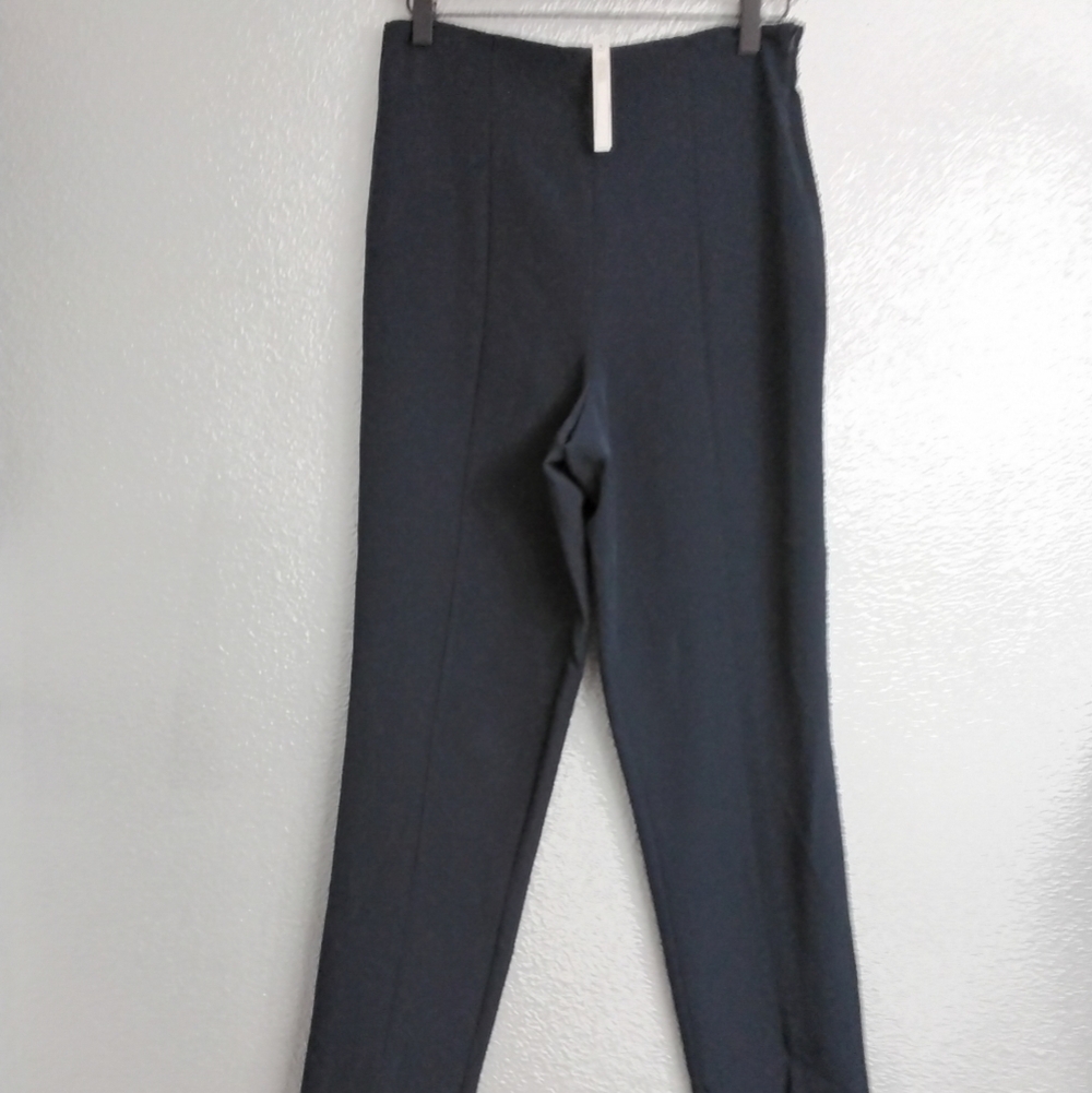 NWT Women's Black Asos Pants.  Size 6
